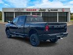 New 2026 Ram 2500 Tradesman Crew Cab for sale #G237629 - photo 23