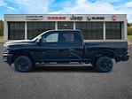 New 2026 Ram 2500 Tradesman Crew Cab for sale #G237629 - photo 24