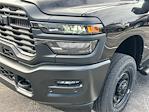 New 2026 Ram 2500 Tradesman Crew Cab for sale #G237629 - photo 27
