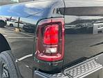 New 2026 Ram 2500 Tradesman Crew Cab for sale #G237629 - photo 29