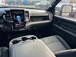New 2026 Ram 2500 Tradesman Crew Cab for sale #G237629 - photo 4