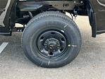 New 2026 Ram 2500 Tradesman Crew Cab for sale #G237629 - photo 30