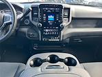 New 2026 Ram 2500 Tradesman Crew Cab for sale #G237629 - photo 5