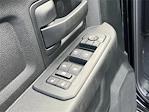 New 2026 Ram 2500 Tradesman Crew Cab for sale #G237629 - photo 10