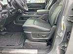 2026 Ram 3500 Crew Cab 4WD Pickup for sale #G238821 - photo 11