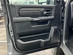 2026 Ram 3500 Crew Cab 4WD Pickup for sale #G238821 - photo 13