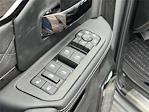 2026 Ram 3500 Crew Cab 4WD Pickup for sale #G238821 - photo 14