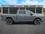 2026 Ram 3500 Crew Cab 4WD Pickup for sale #G238821 - photo 27