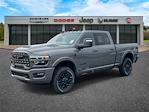 2026 Ram 3500 Crew Cab 4WD Pickup for sale #G238821 - photo 32