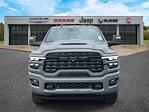 2026 Ram 3500 Crew Cab 4WD Pickup for sale #G238821 - photo 33