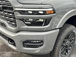 2026 Ram 3500 Crew Cab 4WD Pickup for sale #G238821 - photo 34