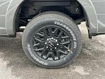 2026 Ram 3500 Crew Cab 4WD Pickup for sale #G238821 - photo 39