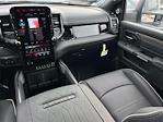 2026 Ram 3500 Crew Cab 4WD Pickup for sale #G238821 - photo 5