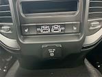 2026 Ram 3500 Crew Cab 4WD Pickup for sale #G238821 - photo 7