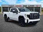 2025 GMC Sierra 3500 Crew Cab 4WD Pickup for sale #G238821A - photo 1
