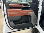 2025 GMC Sierra 3500 Crew Cab 4WD Pickup for sale #G238821A - photo 19