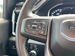2025 GMC Sierra 3500 Crew Cab 4WD Pickup for sale #G238821A - photo 22