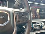 2025 GMC Sierra 3500 Crew Cab 4WD Pickup for sale #G238821A - photo 23