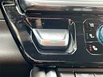 2025 GMC Sierra 3500 Crew Cab 4WD Pickup for sale #G238821A - photo 26