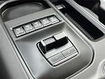 2025 GMC Sierra 3500 Crew Cab 4WD Pickup for sale #G238821A - photo 27