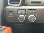 2025 GMC Sierra 3500 Crew Cab 4WD Pickup for sale #G238821A - photo 28