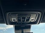 2025 GMC Sierra 3500 Crew Cab 4WD Pickup for sale #G238821A - photo 29