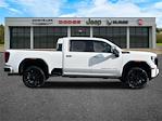 2025 GMC Sierra 3500 Crew Cab 4WD Pickup for sale #G238821A - photo 31