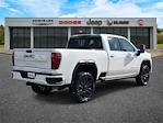 2025 GMC Sierra 3500 Crew Cab 4WD Pickup for sale #G238821A - photo 2