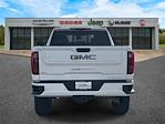 2025 GMC Sierra 3500 Crew Cab 4WD Pickup for sale #G238821A - photo 32