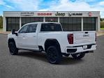2025 GMC Sierra 3500 Crew Cab 4WD Pickup for sale #G238821A - photo 33