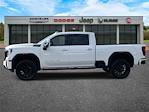 2025 GMC Sierra 3500 Crew Cab 4WD Pickup for sale #G238821A - photo 34