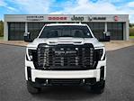 2025 GMC Sierra 3500 Crew Cab 4WD Pickup for sale #G238821A - photo 36