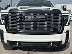 2025 GMC Sierra 3500 Crew Cab 4WD Pickup for sale #G238821A - photo 37