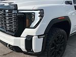 2025 GMC Sierra 3500 Crew Cab 4WD Pickup for sale #G238821A - photo 38