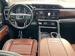 2025 GMC Sierra 3500 Crew Cab 4WD Pickup for sale #G238821A - photo 5