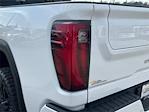 2025 GMC Sierra 3500 Crew Cab 4WD Pickup for sale #G238821A - photo 41