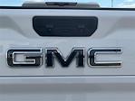 2025 GMC Sierra 3500 Crew Cab 4WD Pickup for sale #G238821A - photo 42