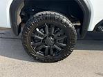 2025 GMC Sierra 3500 Crew Cab 4WD Pickup for sale #G238821A - photo 43