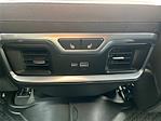 2025 GMC Sierra 3500 Crew Cab 4WD Pickup for sale #G238821A - photo 8