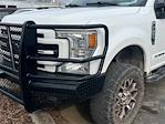 2022 Ford F-350 Crew Cab SRW 4WD Pickup for sale #G238821AA - photo 10