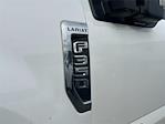 2022 Ford F-350 Crew Cab SRW 4WD Pickup for sale #G238821AA - photo 11