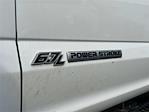 2022 Ford F-350 Crew Cab SRW 4WD Pickup for sale #G238821AA - photo 12