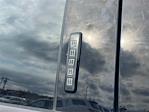 2022 Ford F-350 Crew Cab SRW 4WD Pickup for sale #G238821AA - photo 13
