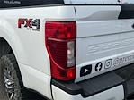 2022 Ford F-350 Crew Cab SRW 4WD Pickup for sale #G238821AA - photo 14