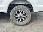 2022 Ford F-350 Crew Cab SRW 4WD Pickup for sale #G238821AA - photo 15