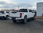 2022 Ford F-350 Crew Cab SRW 4WD Pickup for sale #G238821AA - photo 3
