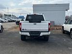 2022 Ford F-350 Crew Cab SRW 4WD Pickup for sale #G238821AA - photo 4
