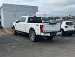 2022 Ford F-350 Crew Cab SRW 4WD Pickup for sale #G238821AA - photo 5