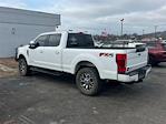 2022 Ford F-350 Crew Cab SRW 4WD Pickup for sale #G238821AA - photo 6