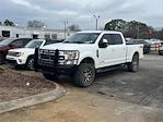 2022 Ford F-350 Crew Cab SRW 4WD Pickup for sale #G238821AA - photo 7